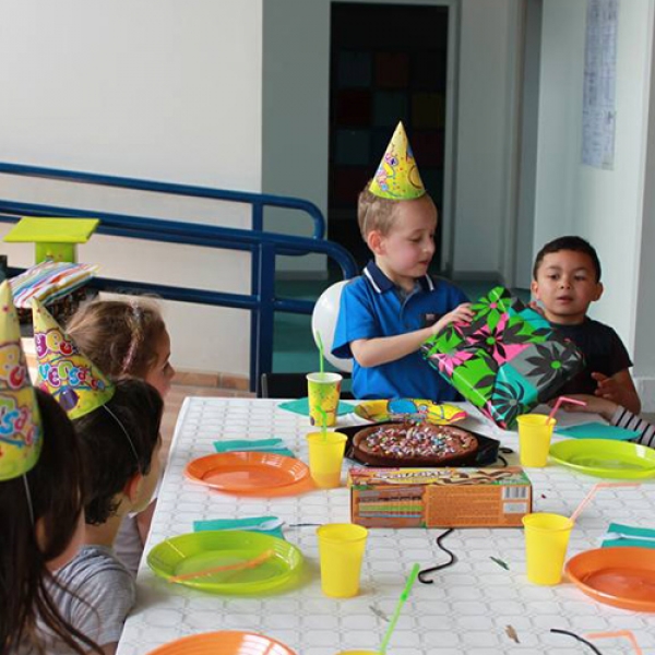 Anniversaire Sportif Montayral Fumel