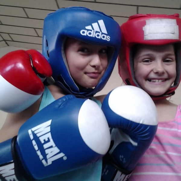 Anniversaire Sportif Montayral Fumel