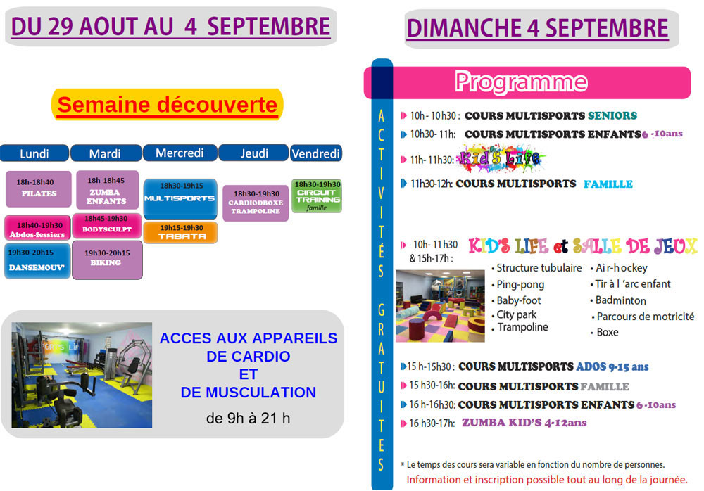 porte ouverte2