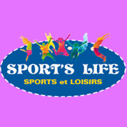 sportslife tab